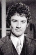 Walter Prado