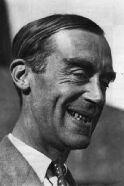 Walter Ruttmann