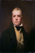 Walter Scott