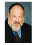 Walter Williamson