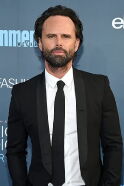 Walton Goggins