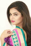 Wamiqa Gabbi