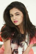 Wamiqa Gabbi