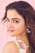 Wamiqa Gabbi