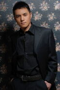 Wan Hongjie