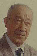Wan Laiming
