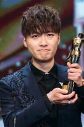 Wan Pin-Chu