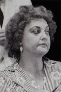 Wanda Marchetti