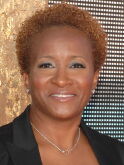 Wanda Sykes