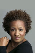 Wanda Sykes