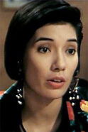 Wanda Yung Wai-Tak