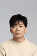 Wang Baoqiang