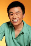 Wang Baoqiang