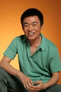 Wang Baoqiang