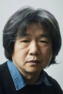 Wang Bing