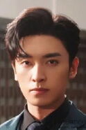 Wang Bo