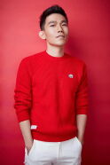 Wang Chaobei
