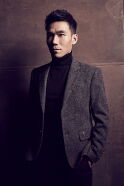Wang Chaobei