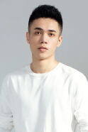Wang Chenshuo