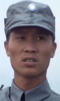 Wang Chi-Sheng