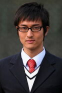 Wang Chuanjun