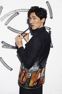 Wang Chuanjun
