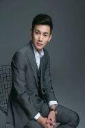 Wang Cong