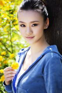 Wang Danyi Li