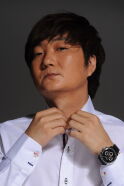 Wang Dazhi