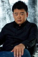 Wang Dongfang