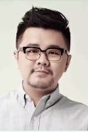 Wang Ge