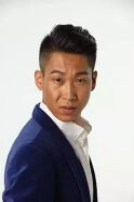 Wang Haitao