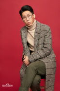 Wang Haitao