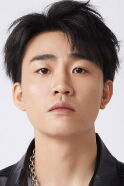 Wang Hao