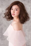 Wang Herun