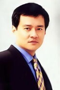 Wang Hui