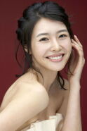 Wang Ji-hye