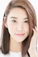 Wang Jianing