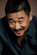 Wang Jingchun