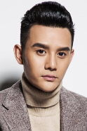 Wang Kai