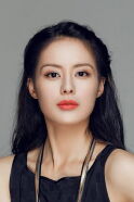 Wang Like
