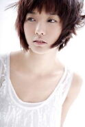 Wang Luodan
