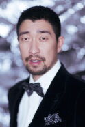 Wang Qianyuan
