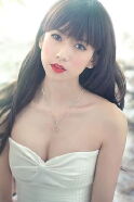 Wang Qiu Zi