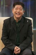 Wang Rugang