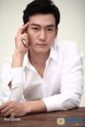 Wang Ruolin