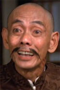 Wang Sha