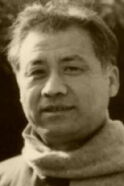 Wang Shuchen
