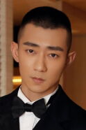 Wang Tao