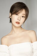 Wang Ting